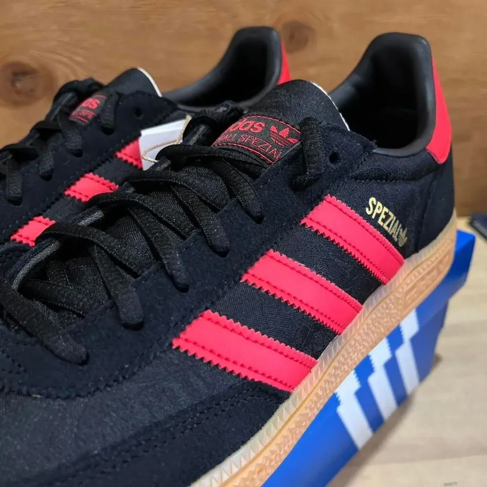 adidas handball spezial